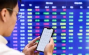 Tin tức sáng 15-8: Khối ngoại bán ròng rất mạnh, phiên VN-Index lập đỉnh mới