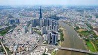 Chính thức lấy ý kiến sửa Luật Đất đai 2024 sau 1 năm thực thi, vì sao phải sửa?