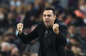 Sinh viên giả mạo huyền thoại Xavi để lừa Liên đoàn bóng đá Ấn Độ?