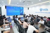 Việt Nam sẽ có một liên minh dành riêng cho KOL, KOC trên mạng xã hội