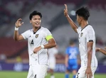 Ba điểm yếu chí tử của U23 Indonesia mà U23 Việt Nam có thể khai thác