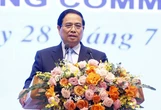 Việt Nam quyết tâm tổ chức Năm APEC 2027 thành công về mọi mặt