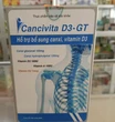 Thu hồi 2 lô thực phẩm chức năng bổ sung canxi, D3 vì ‘công bố một đằng, sản xuất một nẻo’