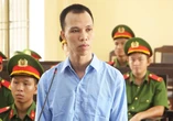 Tử hình thanh niên đâm chết mẹ vì không làm đồ ăn sáng cho mình