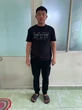 Bắt thanh niên hiếp dâm và chiếm đoạt tài sản của phụ nữ sống một mình