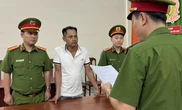 Chủ cửa hàng Tân Tiến phù phép xe máy cũ lừa 387 khách hàng số tiền gần 15 tỉ đồng
