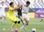 Truyền thông Malaysia mong FAM đừng nhập tịch cầu thủ cho SEA Games
