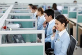 Báo động chiêu lừa đảo mới lợi dụng việc sáp nhập tỉnh thành