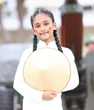 ‘Đầu Bếp Nhí - Little Chef’ - Khi trẻ trưởng thành trong căn bếp