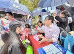 Giáo dục đại học và sứ mệnh kiến tạo đổi mới quốc gia
