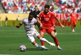 Flamengo đấu Bayern Munich (3h): Thử thách cho 'hùm xám'