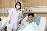 Sửa luật để nhiều người được hồi sinh