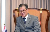 Thái Lan tố ông Hun Sen phá hoại sự ổn định và thúc đẩy thay đổi chính quyền Bangkok