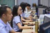 Chứng khoán tới vùng kháng cự rất mạnh hiện khó có thể vượt qua ở thời điểm này?