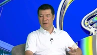 BLV Quang Huy làm phó tổng giám đốc VTVcab