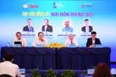 Nhiều ngân hàng sắp được chia sẻ kho dữ liệu tài khoản nghi ngờ