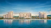 Ra mắt dự án Blanca City tại Vũng Tàu