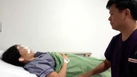 Du lịch chăm sóc sức khỏe 'lên ngôi'