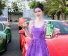 Hàng giả tràn lan, quảng cáo 'nổ', lập lờ bất chấp tính mạng người tiêu dùng