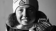 Nhà vô địch Olympic qua đời sau tai nạn kinh hoàng