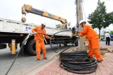 EVN vay nợ hơn 324.000 tỉ đồng, lãi phải trả cũng hàng chục nghìn tỉ, ai là chủ nợ lớn?