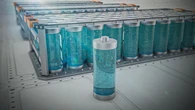 Bất ngờ cách giúp pin nước bền gấp 10 lần, giá 'rẻ bèo'