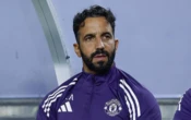 HLV Amorim: ‘Hojlund giúp Man United chơi bóng khác hẳn’