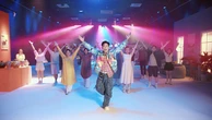 NAPAS kết hợp cùng Anh Tú và Bùi Công Nam ra mắt MV ‘Nhịp chạm Việt Nam’