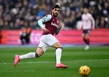Tiền vệ Paqueta của West Ham được xóa tội dàn xếp tỷ số