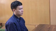 Bắt cóc, đe dọa chặt tay con nợ để đòi 1,5 tỉ