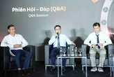 Hé lộ dự thảo thí điểm tài sản mã hóa: Sàn sẽ được tự chọn loại tài sản giao dịch?