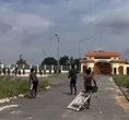 Việt Nam xử lý những người Nigeria cư trú bất hợp pháp theo đúng pháp luật