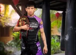 Học trò Johnny Trí Nguyễn giao đấu với ‘mãnh hổ’ Indonesia