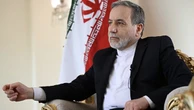 Iran: Mỹ phải bồi thường thiệt hại trước khi Tehran đồng ý nối lại đàm phán