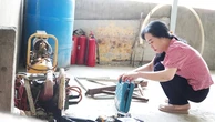 Từ vụ thầy hiệu trưởng bị phạt 7 năm tù vì làm đồ dùng cho trường: Xử lý các khoản chi nhỏ ra sao?