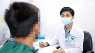 Uống 'thuốc bổ', 'rượu bổ tráng dương', kẻ suy thận, người nguy kịch