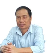 Bị hại không yêu cầu thì có giám định không?