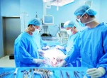Khôi phục 'bản lĩnh đàn ông' nhờ phẫu thuật