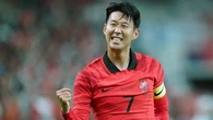 Dự đoán tỉ số World Cup: Son Heung Min rực sáng giúp Hàn Quốc thắng Czech