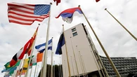 Khi UNESCO không còn phù hợp với lợi ích Mỹ