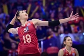 SEA Games 33 và hàng loạt giải quốc tế ra sao sau xung đột Thái Lan - Campuchia?
