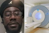 Vụ người đàn ông bị máy chụp MRI hút vào gây tử vong: Hé lộ những chi tiết mới