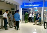 Lào Cai: Điều tra, làm rõ vụ người phụ nữ tử vong đột ngột tại bệnh viện