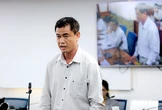 TP.HCM dự kiến xây trung tâm tái chế pin xe điện, thu hồi 95% kim loại quý