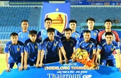 Đăng ký dự V-League, CLB Quảng Nam hẹn thêm 2 ngày
