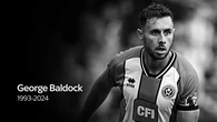 Kết luận của cảnh sát vụ cựu cầu thủ Premier League chết ở hồ bơi