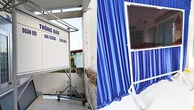 Làm đồ dùng cho trường, hiệu trưởng vướng vòng lao lý