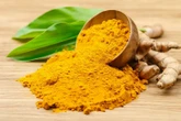 Bột nghệ có giúp giảm cân không?