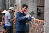 Tin tức sáng 10-6: Xóa nhà tạm, nhà dột nát trước 31-8; Sợ hàng giả, dân đổ về siêu thị