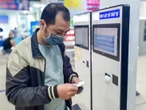 Tin tức sáng 21-6: Mức đóng bảo hiểm thất nghiệp mới từ năm 2026; Lý do tỉ giá tiếp tục nóng